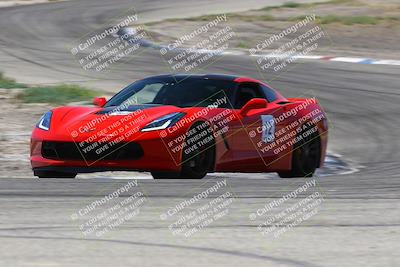 media/Jul-05-2025-Slip Angle (Sat) [[38c1ba8e88]]/Green/Session 3 (Off Ramp)/